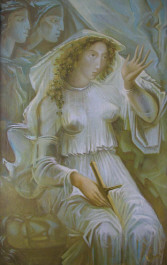Judith. 48�30, 1990