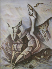 Stealing Europe. 48�35, 1997