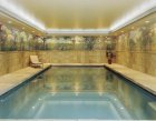 Pool.